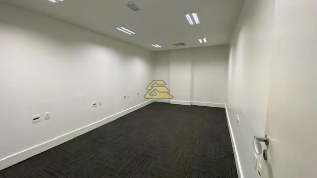 Conjunto Comercial-Sala para alugar, 403m² - Foto 7