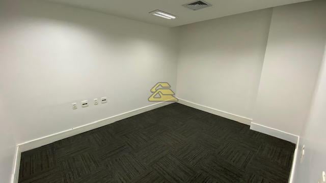 Conjunto Comercial-Sala para alugar, 403m² - Foto 12