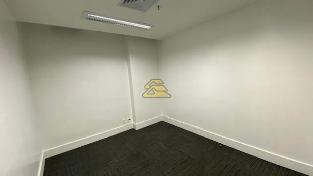 Conjunto Comercial-Sala para alugar, 403m² - Foto 13