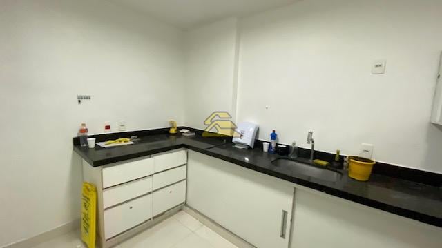 Conjunto Comercial-Sala para alugar, 403m² - Foto 27