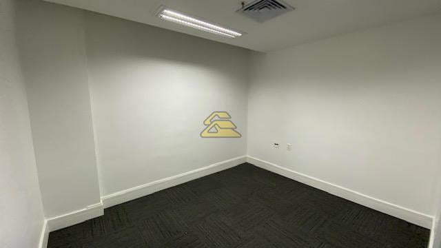 Conjunto Comercial-Sala para alugar, 403m² - Foto 14