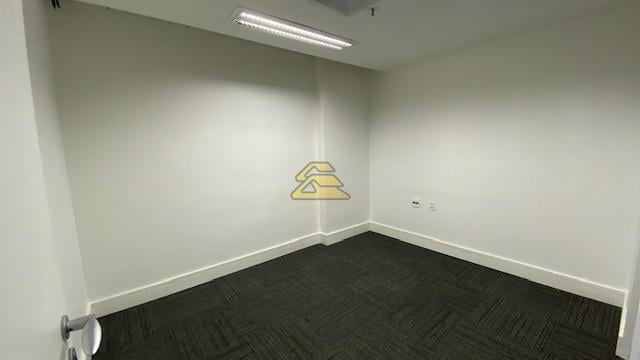 Conjunto Comercial-Sala para alugar, 403m² - Foto 15