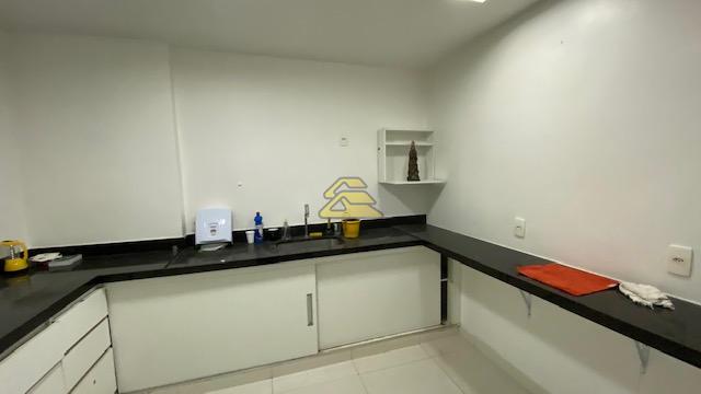 Conjunto Comercial-Sala para alugar, 403m² - Foto 26