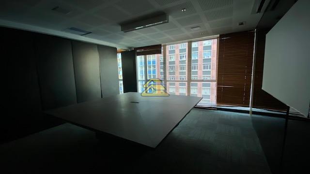 Conjunto Comercial-Sala para alugar, 403m² - Foto 20