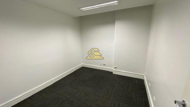 Conjunto Comercial-Sala para alugar, 403m² - Foto 16