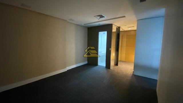 Conjunto Comercial-Sala para alugar, 403m² - Foto 19