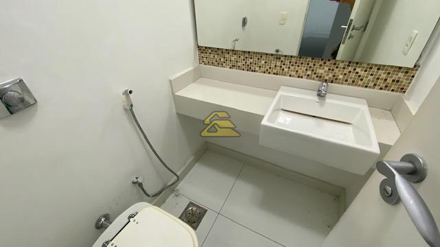 Conjunto Comercial-Sala para alugar, 403m² - Foto 28