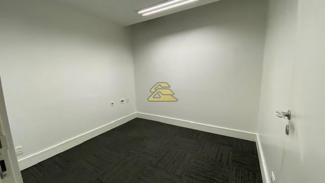 Conjunto Comercial-Sala para alugar, 403m² - Foto 18