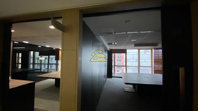 Conjunto Comercial-Sala para alugar, 403m² - Foto 21