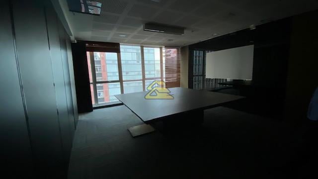 Conjunto Comercial-Sala para alugar, 403m² - Foto 22