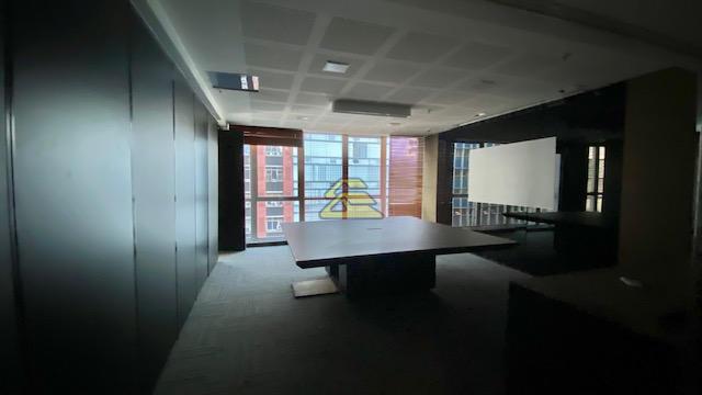 Conjunto Comercial-Sala para alugar, 403m² - Foto 23