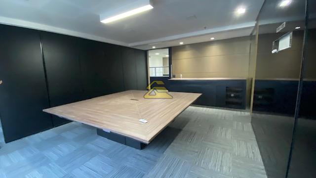 Conjunto Comercial-Sala para alugar, 403m² - Foto 24