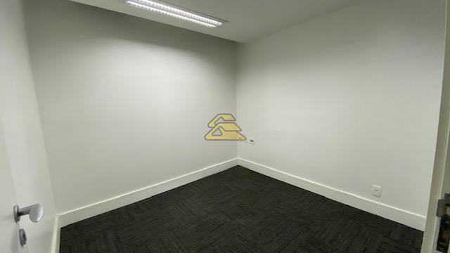 Conjunto Comercial-Sala para alugar, 403m² - Foto 17