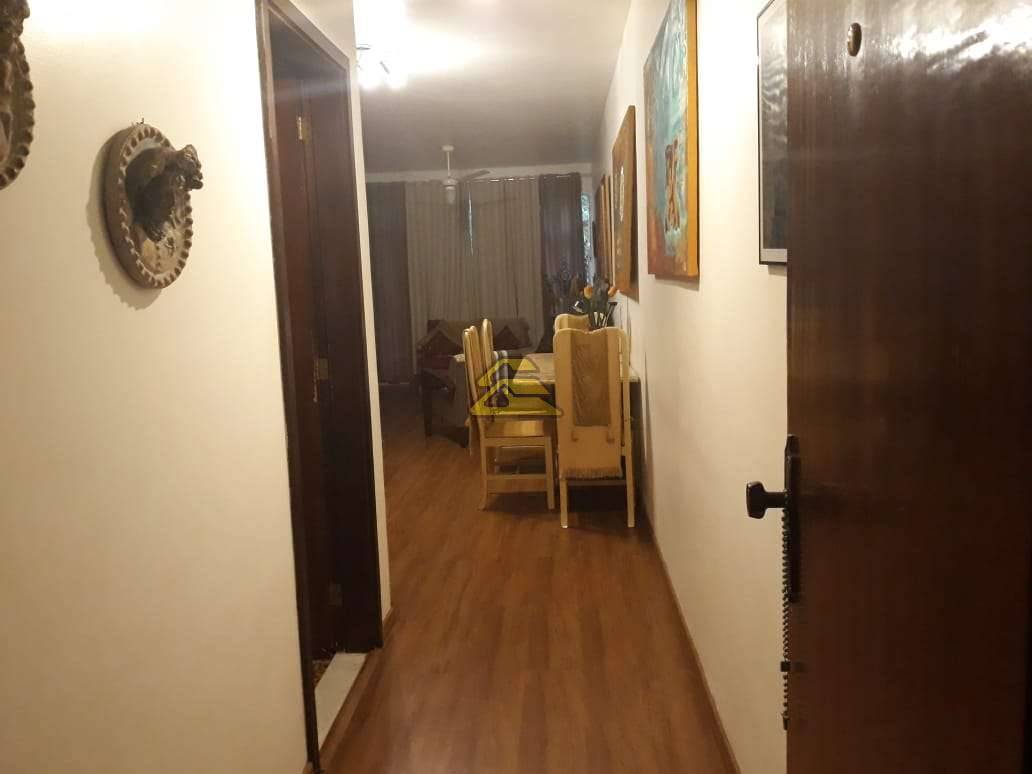 Apartamento à venda com 2 quartos, 105m² - Foto 4