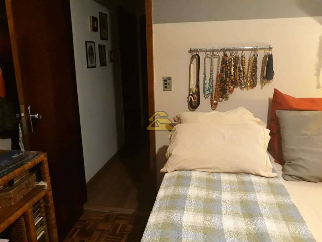 Apartamento à venda com 2 quartos, 105m² - Foto 9