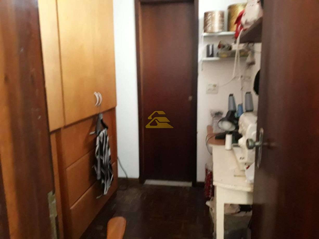 Apartamento à venda com 2 quartos, 105m² - Foto 6