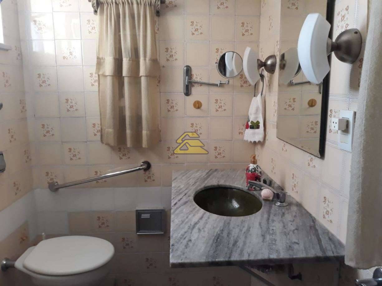 Apartamento à venda com 2 quartos, 105m² - Foto 16