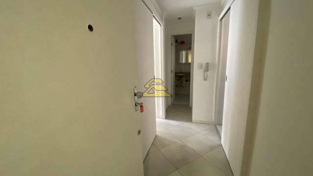 Conjunto Comercial-Sala para alugar, 32m² - Foto 18