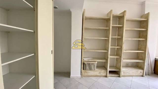 Conjunto Comercial-Sala para alugar, 32m² - Foto 3