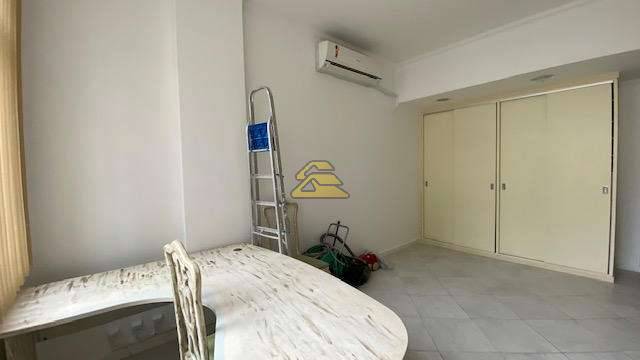 Conjunto Comercial-Sala para alugar, 32m² - Foto 7