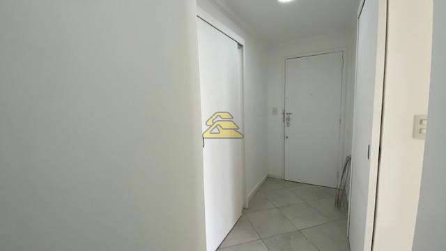 Conjunto Comercial-Sala para alugar, 32m² - Foto 14