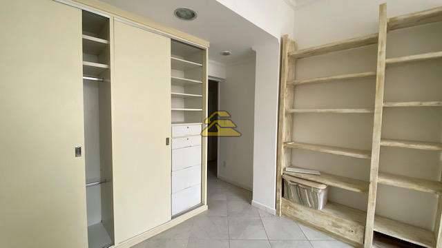 Conjunto Comercial-Sala para alugar, 32m² - Foto 4