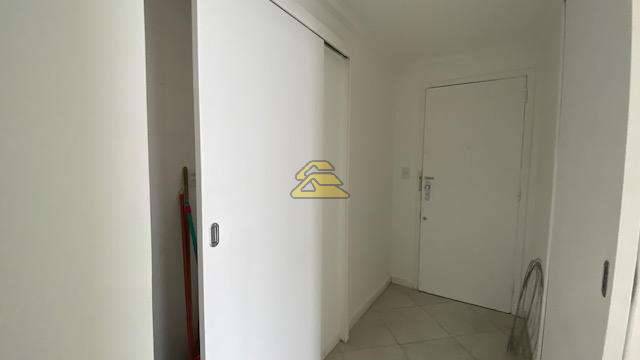 Conjunto Comercial-Sala para alugar, 32m² - Foto 15