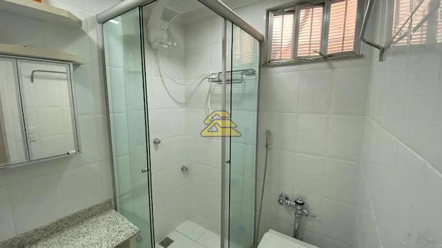 Conjunto Comercial-Sala para alugar, 32m² - Foto 10