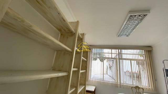 Conjunto Comercial-Sala para alugar, 32m² - Foto 2