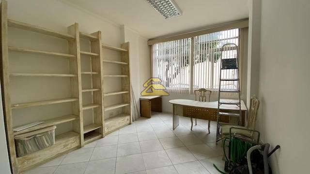 Conjunto Comercial-Sala para alugar, 32m² - Foto 6