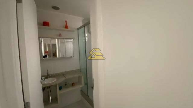 Conjunto Comercial-Sala para alugar, 32m² - Foto 13