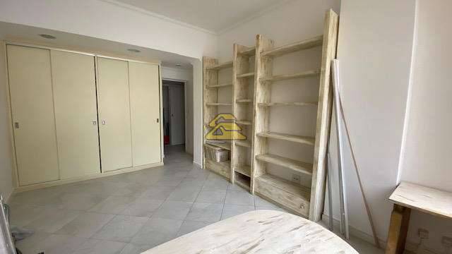 Conjunto Comercial-Sala para alugar, 32m² - Foto 5