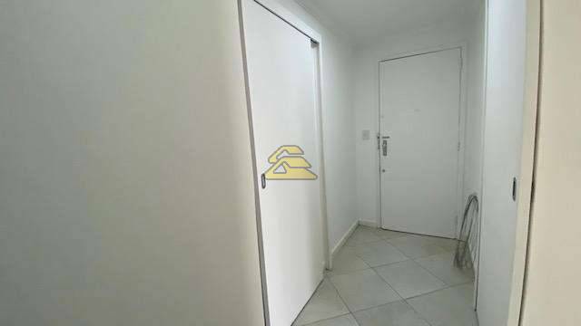 Conjunto Comercial-Sala para alugar, 32m² - Foto 16