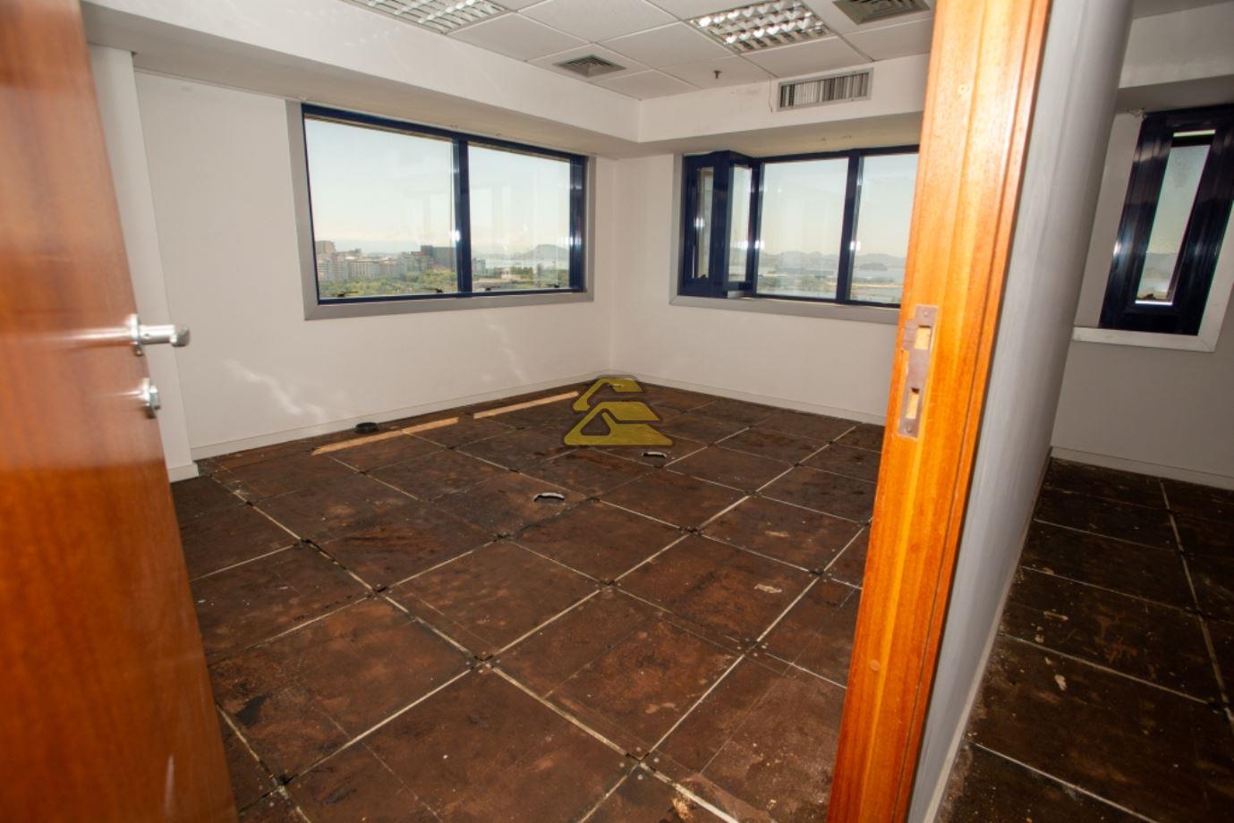 Prédio Inteiro para alugar, 4676m² - Foto 11