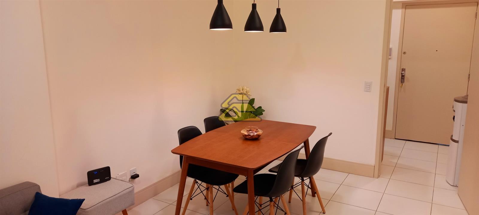 Conjunto Comercial-Sala à venda, 22m² - Foto 7