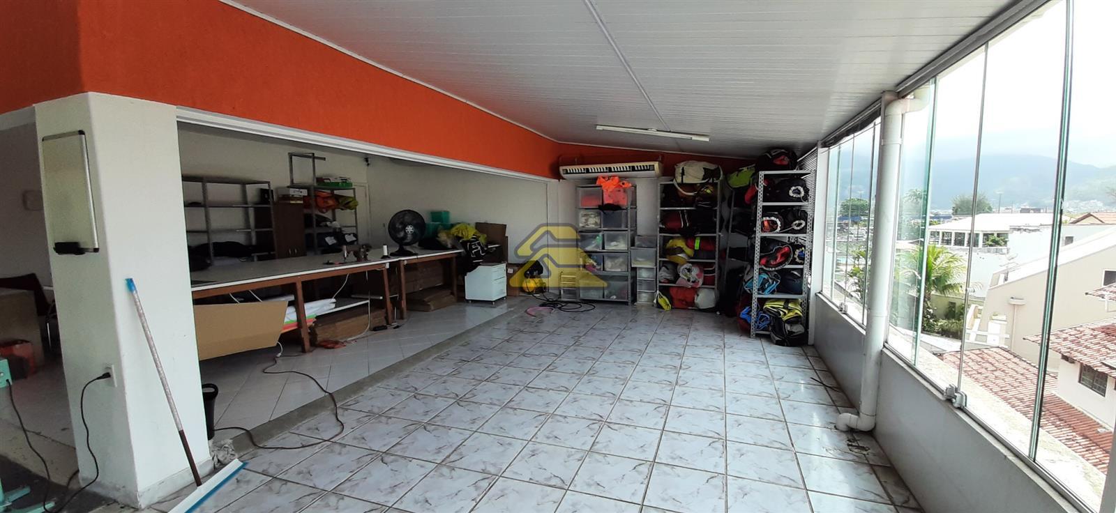 Conjunto Comercial-Sala para alugar, 89m² - Foto 2