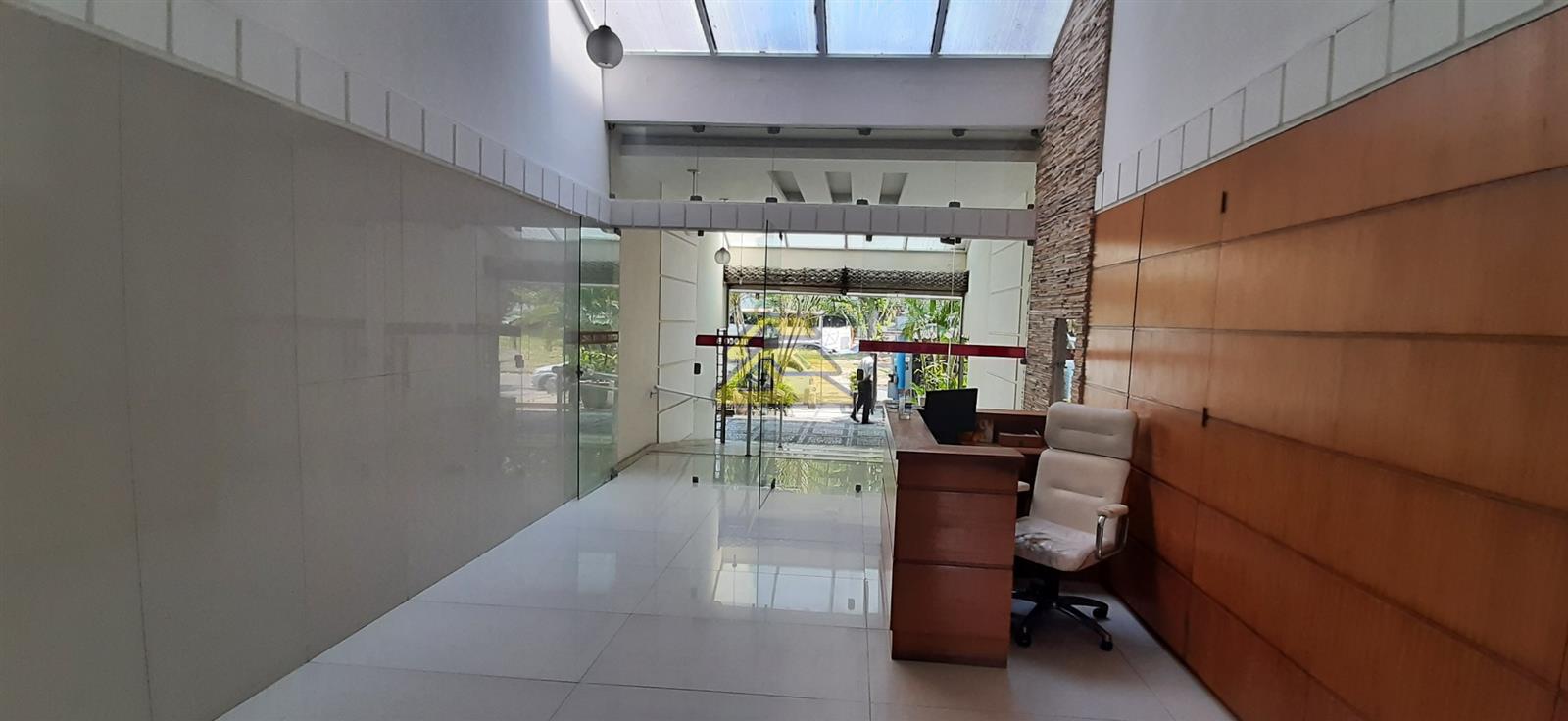 Conjunto Comercial-Sala para alugar, 89m² - Foto 24