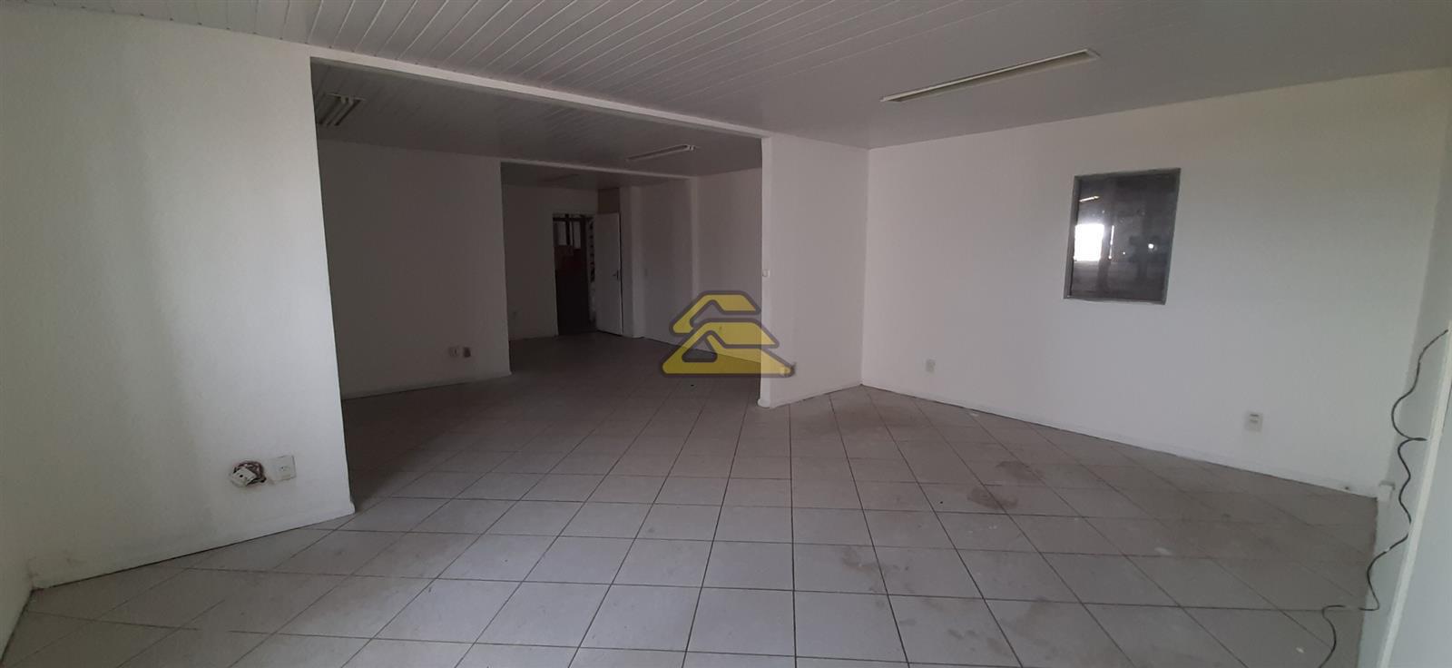 Depósito-Galpão-Armazém à venda, 5000m² - Foto 6