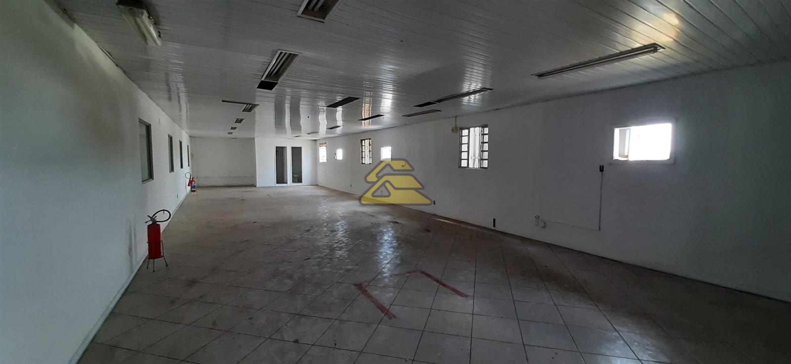 Depósito-Galpão-Armazém à venda, 5000m² - Foto 7