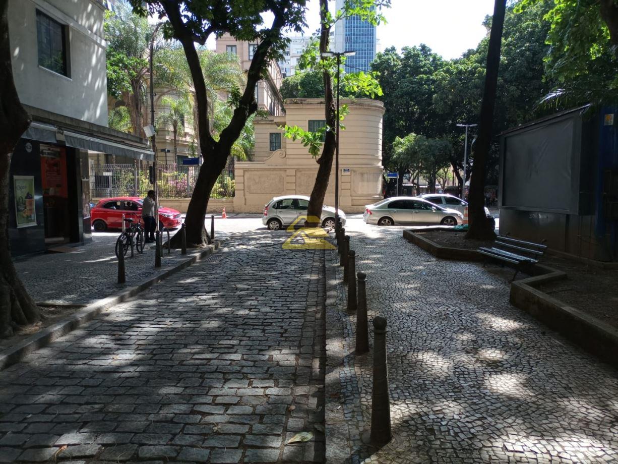 Loja-Salão para alugar, 253m² - Foto 20