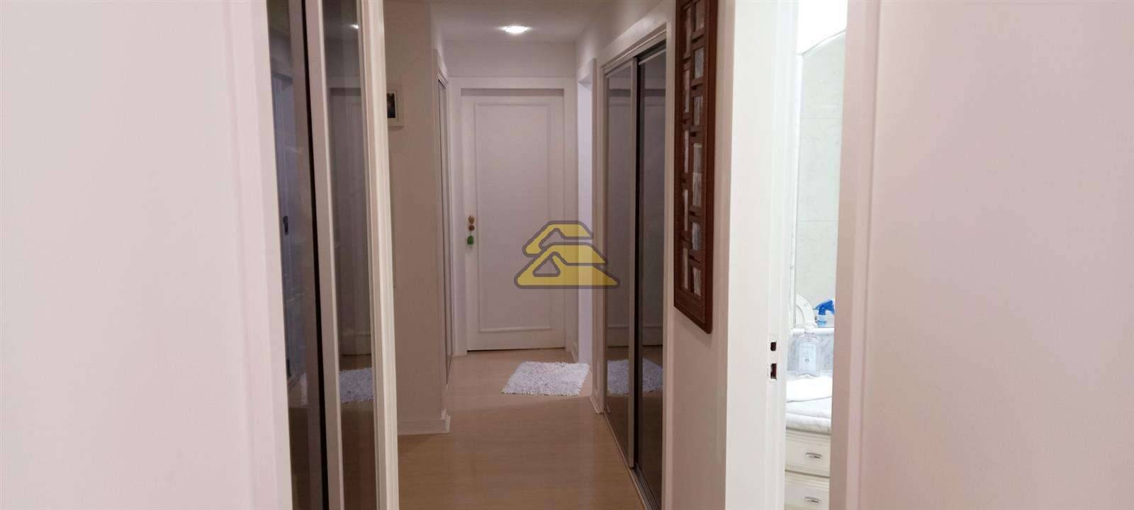 Apartamento à venda com 4 quartos, 330m² - Foto 30