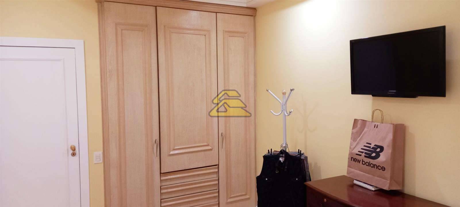 Apartamento à venda com 4 quartos, 330m² - Foto 24