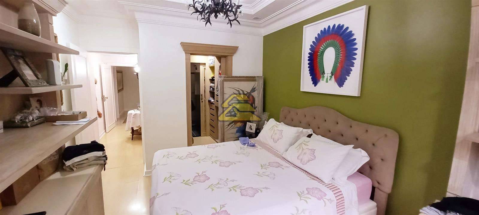 Apartamento à venda com 4 quartos, 330m² - Foto 13