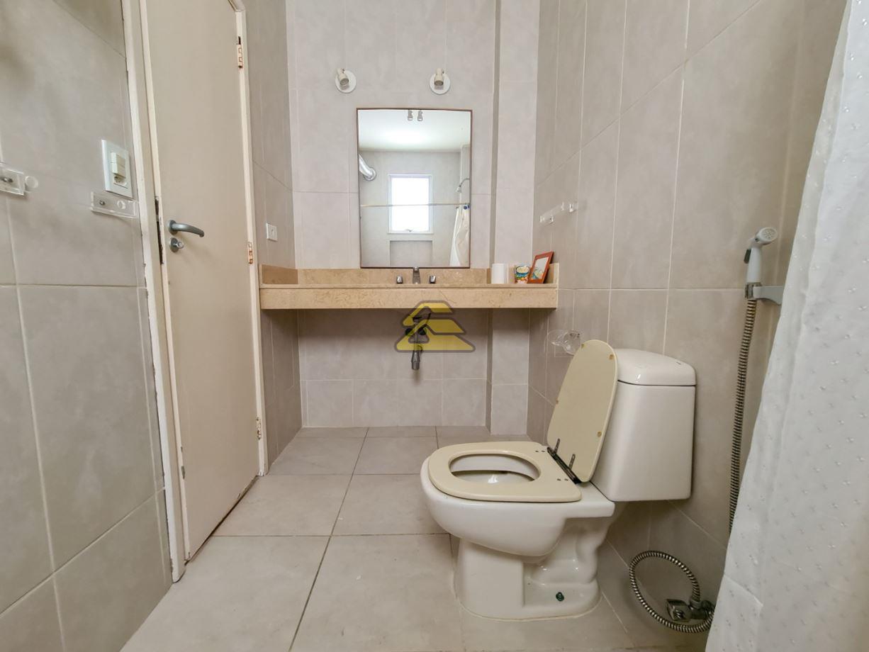 Apartamento à venda com 2 quartos, 72m² - Foto 23