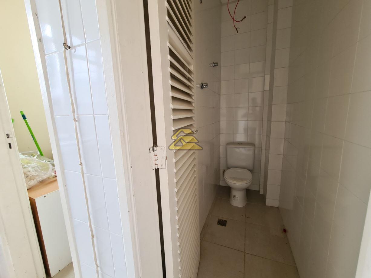 Apartamento à venda com 2 quartos, 72m² - Foto 26