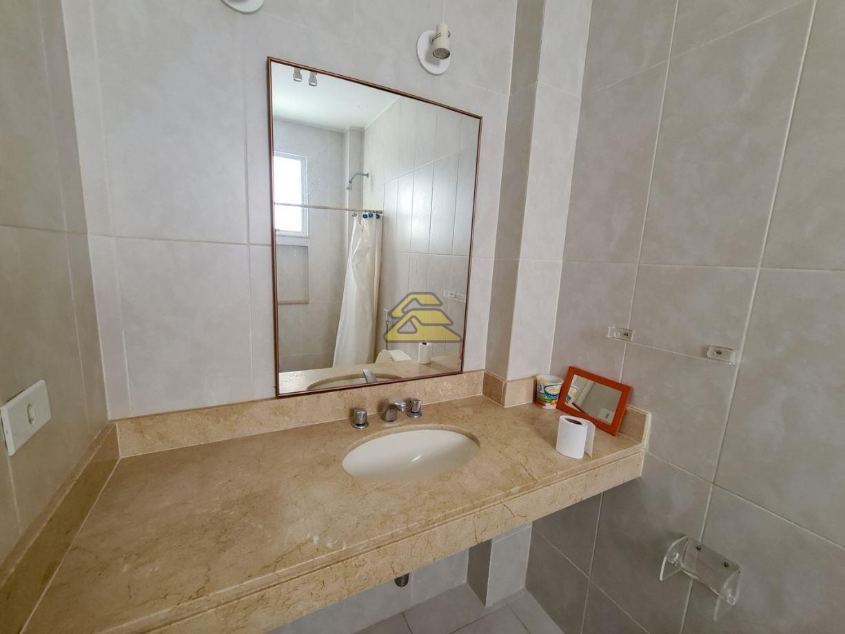 Apartamento à venda com 2 quartos, 72m² - Foto 22