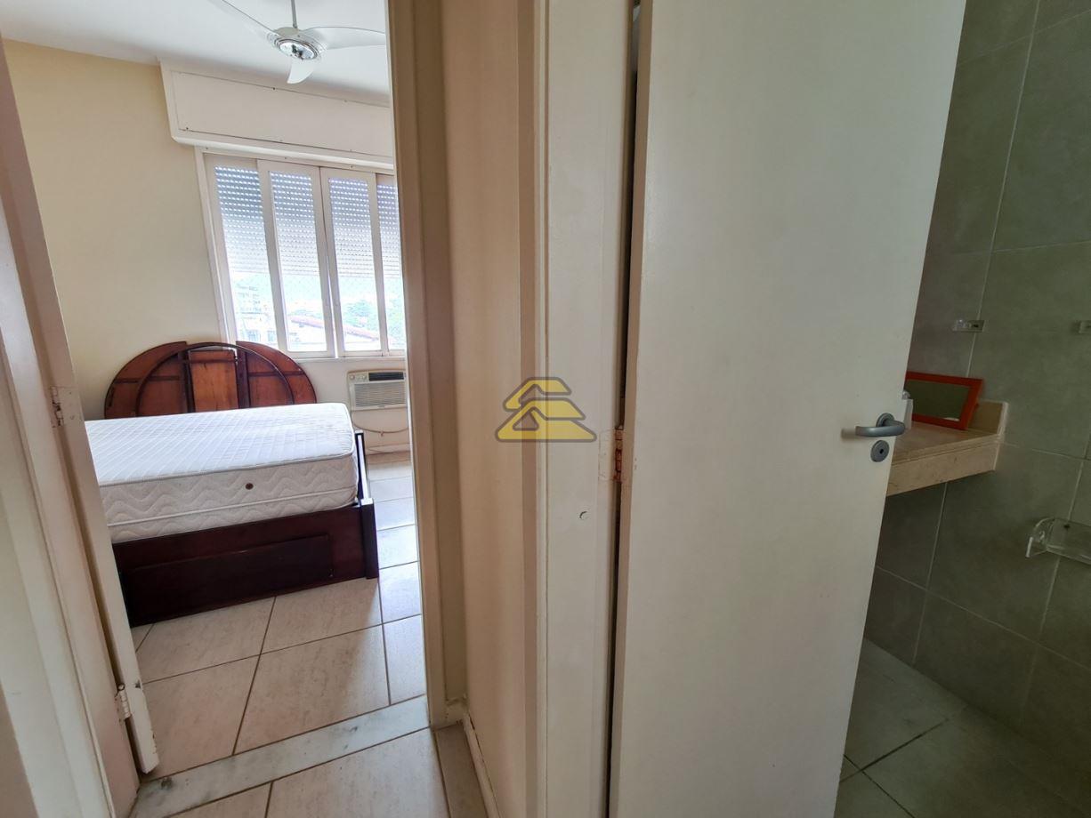 Apartamento à venda com 2 quartos, 72m² - Foto 7