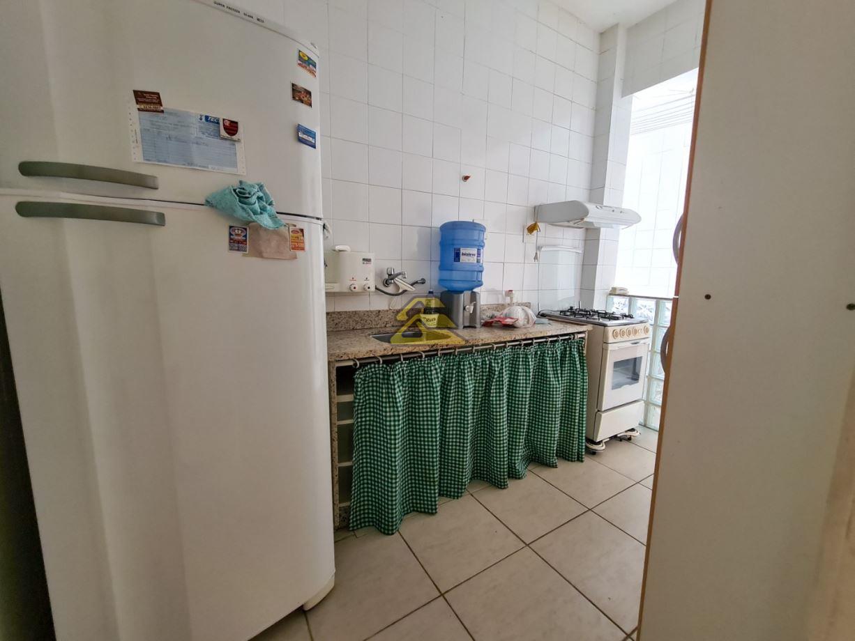 Apartamento à venda com 2 quartos, 72m² - Foto 18