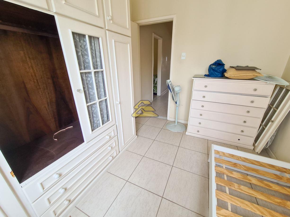 Apartamento à venda com 2 quartos, 72m² - Foto 13