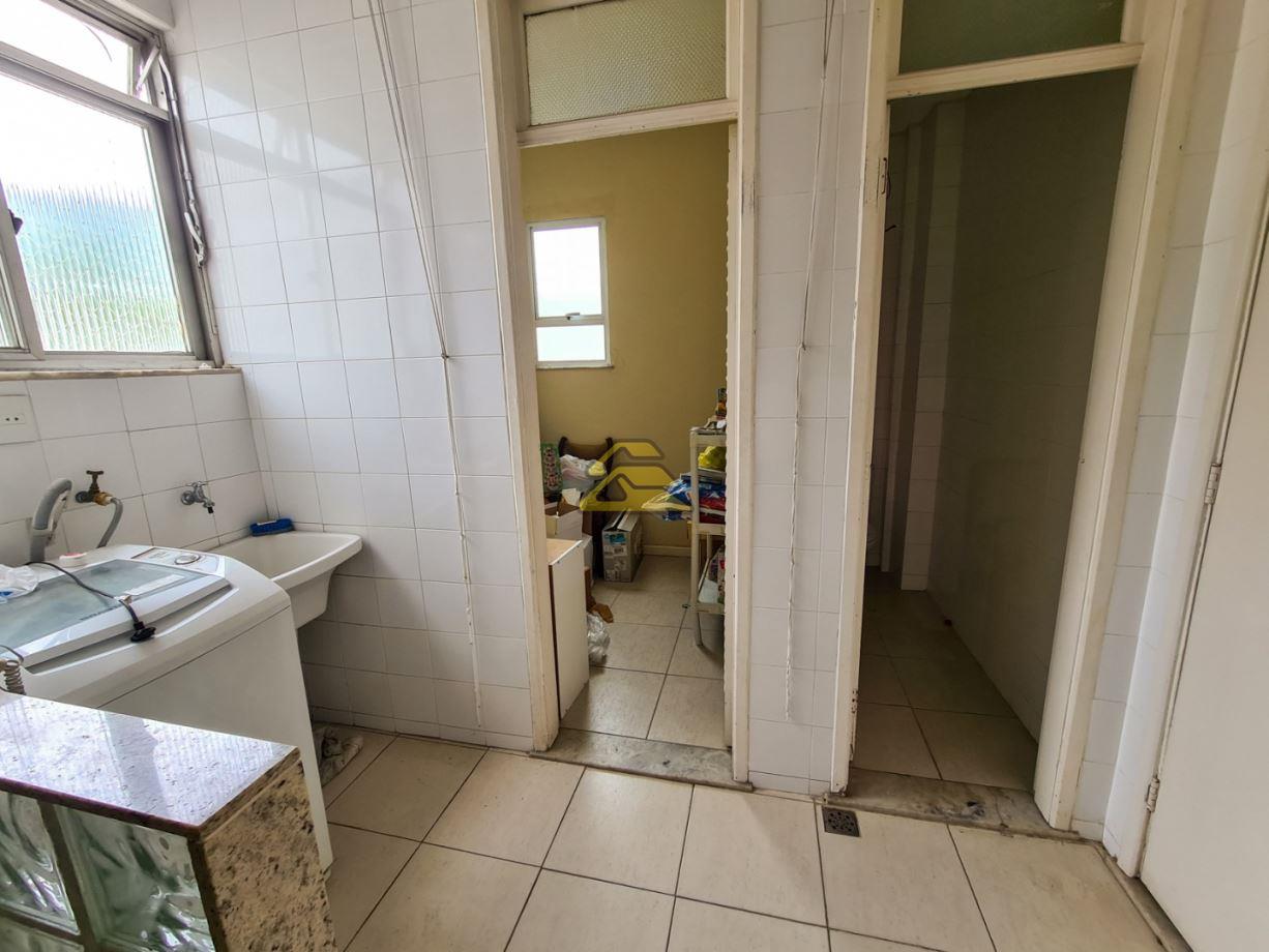 Apartamento à venda com 2 quartos, 72m² - Foto 21